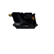 e6aae492-858c-40e0-aeaf-a68f5e10dc77_180x180