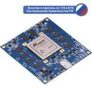 e6f0c2e4-9c86-49f2-a6f8-4fc70b1b2764_180x180