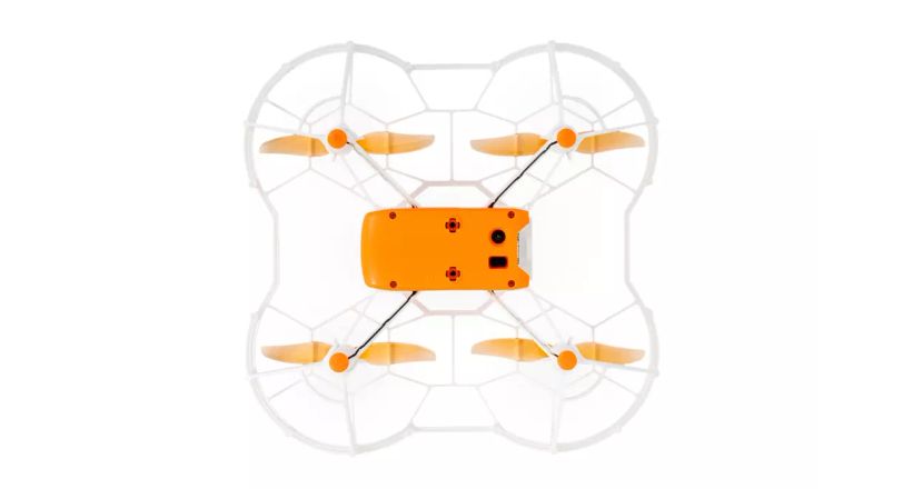 e6f79817-93a0-46ad-aa5c-115f014b2eb0_812x440