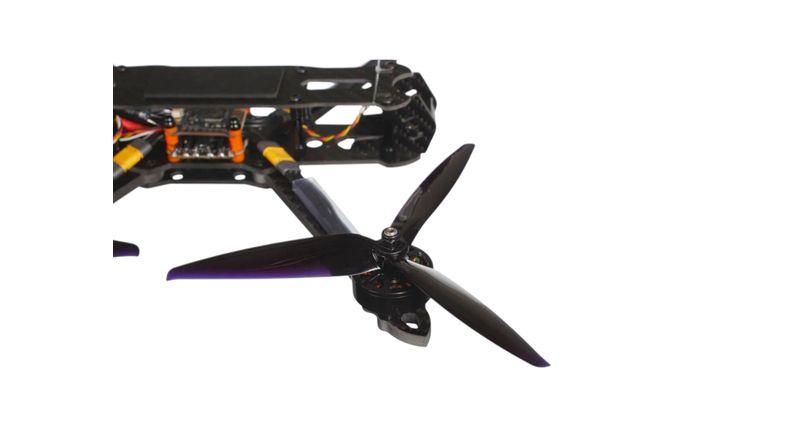 e6f9cbb7-495f-4f2f-830c-ef11bd3b70d5_812x440