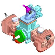 e75d481e-cea3-4345-aa67-699e3e60f65d_180x180