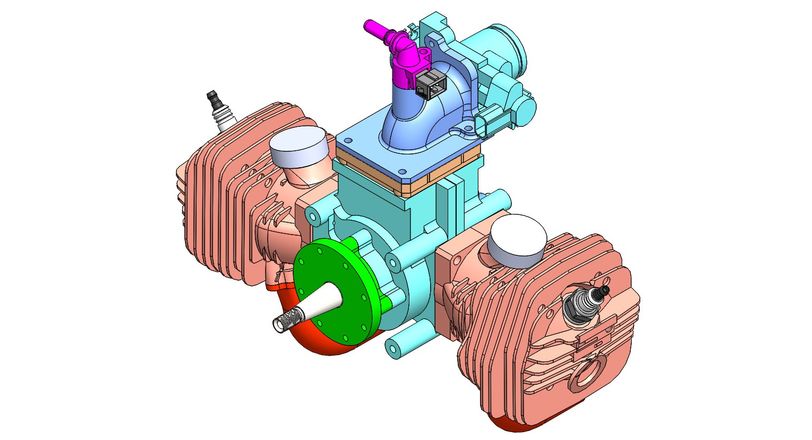 e75d481e-cea3-4345-aa67-699e3e60f65d_812x440