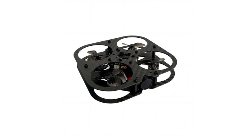 e76ab03d-9ed6-4dee-ab28-f918fd3c1cd1_812x440