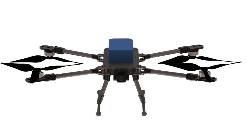 e7d32306-205e-4692-a307-2753456c25d7_812x440