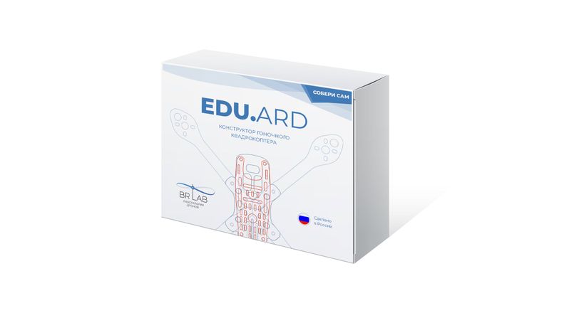 e7e691c9-37c7-4c06-a745-99ae62d640c1_812x440