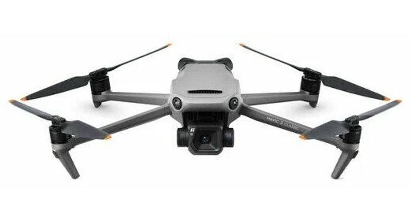 e829d453-b5fb-4c61-b171-83c802f85780_812x440