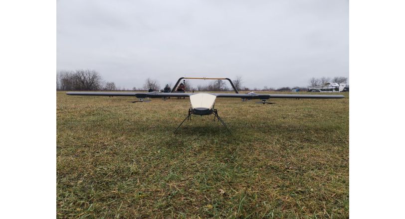 e83cf3a2-9403-4a0a-8595-e7f026276b26_812x440