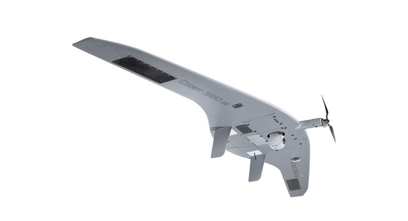e845264a-96da-45ee-b02a-b7193f2fca66_812x440