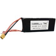 e853a4b9-ef55-4391-a152-67c252254d86_180x180