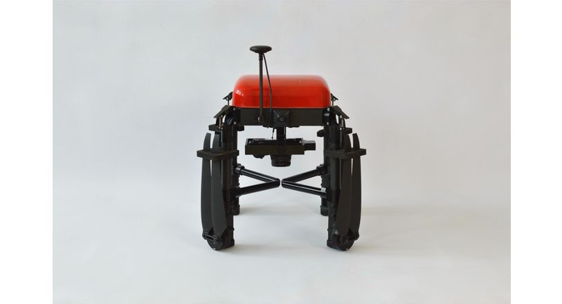 e854b6b3-c669-4701-99f0-80196e4df38e_812x440