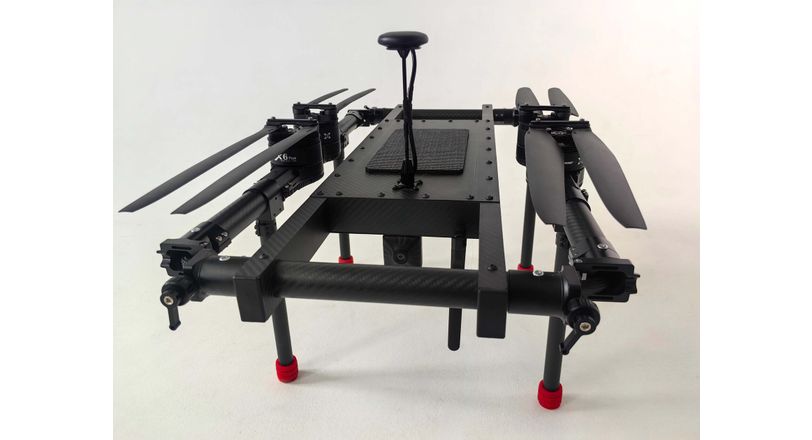 e8571b4d-3355-49f0-bb36-be876a87d993_812x440