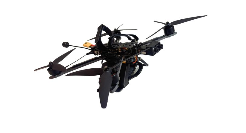 e885605f-5603-4504-abd7-63bbe89f853b_812x440