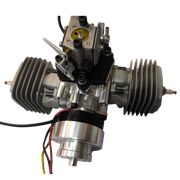 e893bf25-9782-446d-9942-2e04e3f8ad69_180x180