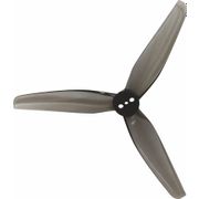 e8abe5db-cc41-49ed-8959-79a6527378d6_180x180