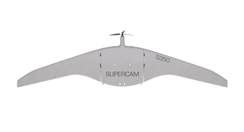 e906de3f-cb61-4672-992f-cb1df2403b00_812x440