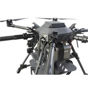 e9468185-e4f0-4ba7-a5de-273b54d91556_180x180