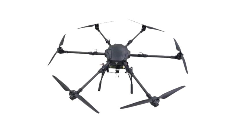 e964918c-5e4a-4dfb-bbec-d4dddc8f7444_812x440