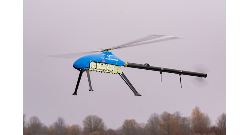 e9a5a2b8-c470-4549-b270-bad67dd77098_812x440