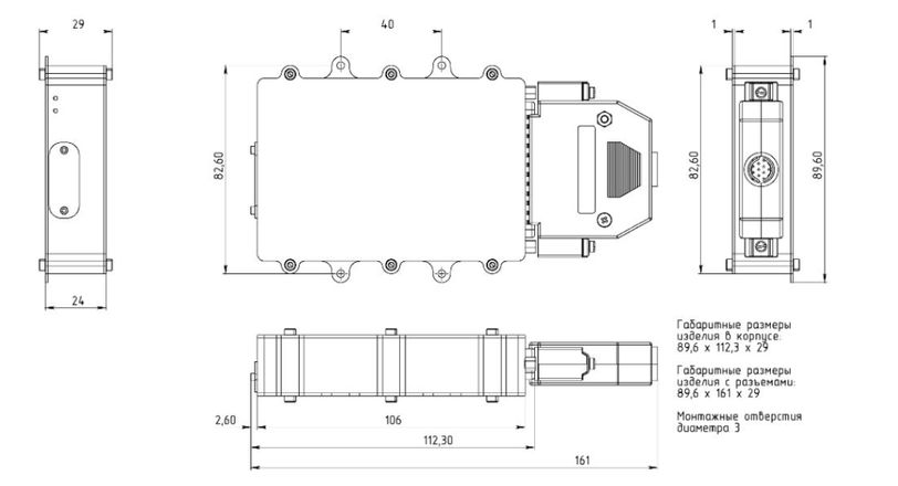 e9eb3435-c839-4211-a0b7-d63d93c6ebe9_812x440