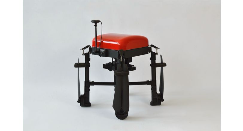 ea0d4add-576e-4fad-badd-53dd2b40a48e_812x440