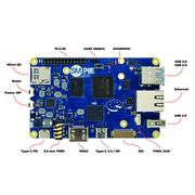 ea1b6c2e-f43f-4ca6-8123-a2ba6e76b16c_180x180