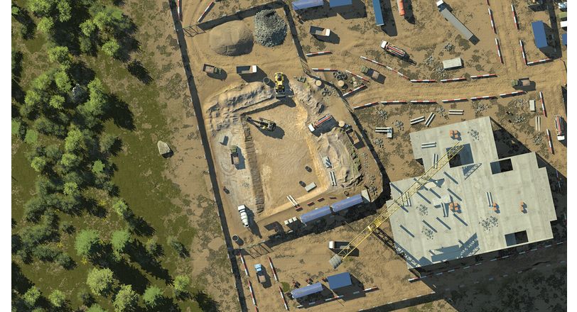 ea21cda5-4638-4ff9-8749-63c3c00b2f8c_812x440