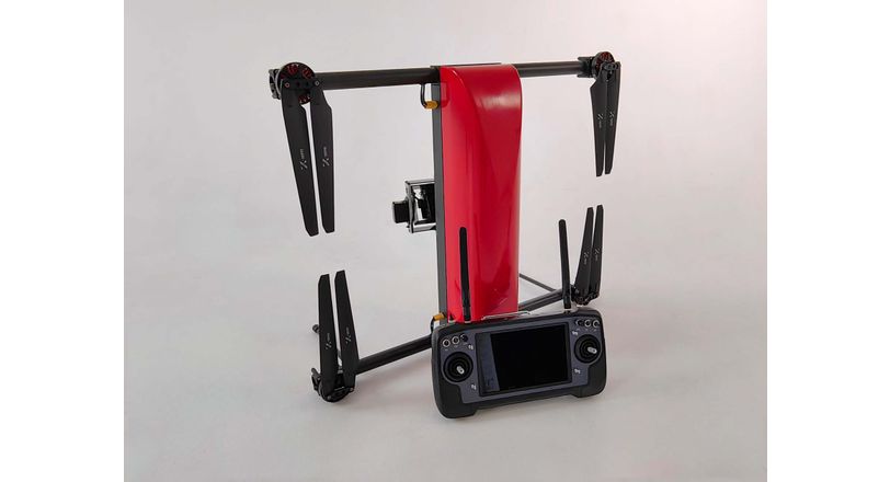 ea610193-3883-46aa-9554-05cb0cf97009_812x440