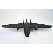 ea733e10-e770-4fb6-b087-5766af0c22f6_180x180