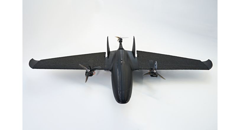 ea733e10-e770-4fb6-b087-5766af0c22f6_812x440