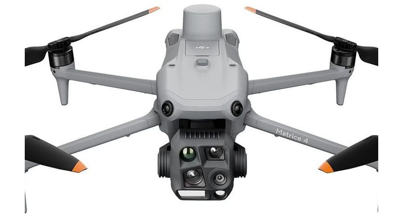 ead3820d-b7b1-404f-88ea-08813e35835a_812x440