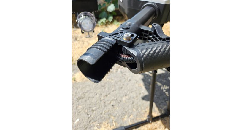 eaeefed8-a3aa-4a9c-b480-0e01f7cd07b3_812x440