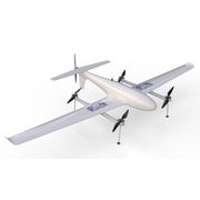 eaf7d4e1-8ea1-4b1f-bbe5-664f1b4ce352_180x180