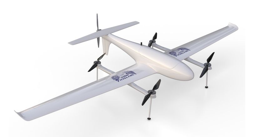 eaf7d4e1-8ea1-4b1f-bbe5-664f1b4ce352_812x440