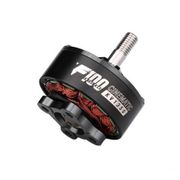 Мотор T-MOTOR  F100  1350 KV - купить БПЛА на маркетплейсе Налетай.рф