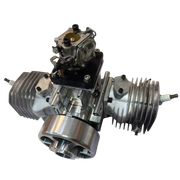 ebf93bda-1a2f-46f3-b1a2-73d3aa090f0e_180x180