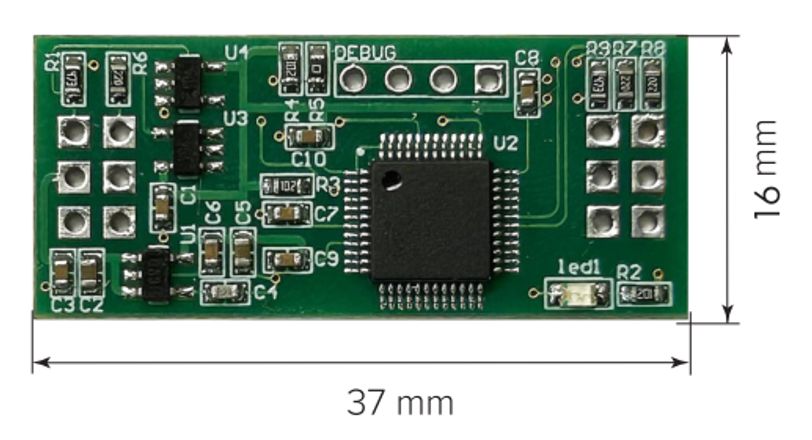 ec18216c-dd95-4508-85b4-cbcf2e3c4813_812x440