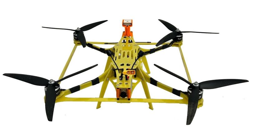 ec1d23db-e5a1-4bc1-bc49-3bda2322718c_812x440