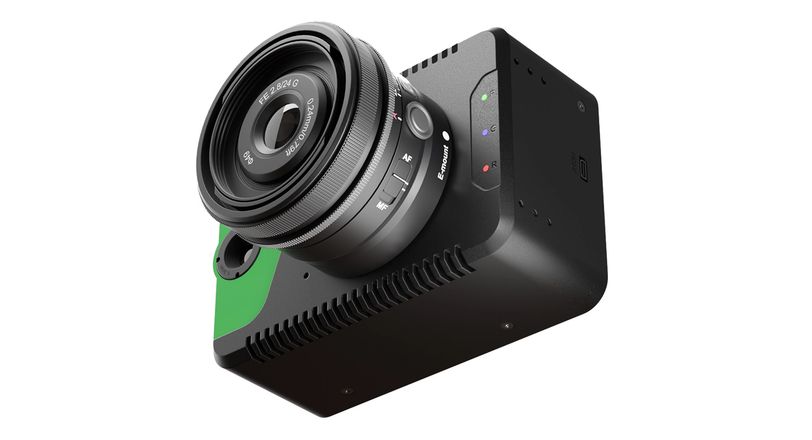 ec2b238f-17da-44c2-a1bd-af89cf788aeb_812x440