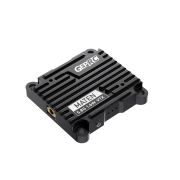 GEPRC MATEN 5.8G 1.6W VTX - купить БПЛА на маркетплейсе Налетай.рф