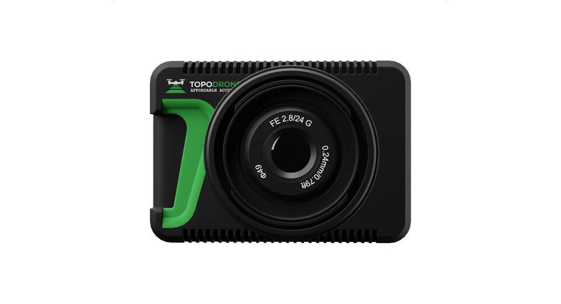 ecd3c535-83d0-4f65-8de1-6984020a2932_812x440