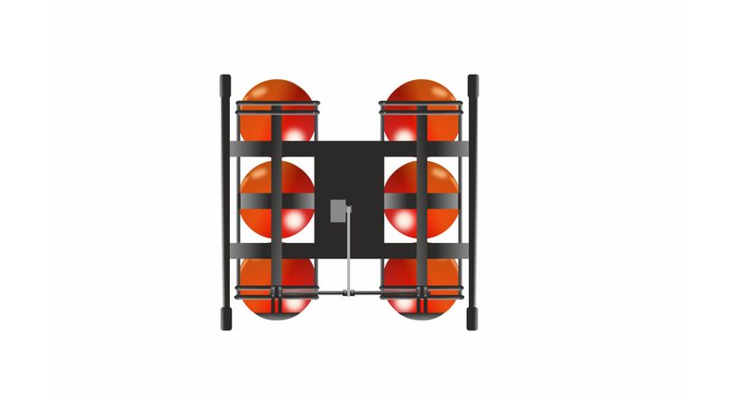 ecd5537f-a9d3-43bd-b055-ec88ebd75259_812x440