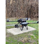 ecef6b9c-26ae-4ab6-a370-5d36d1e629eb_180x180