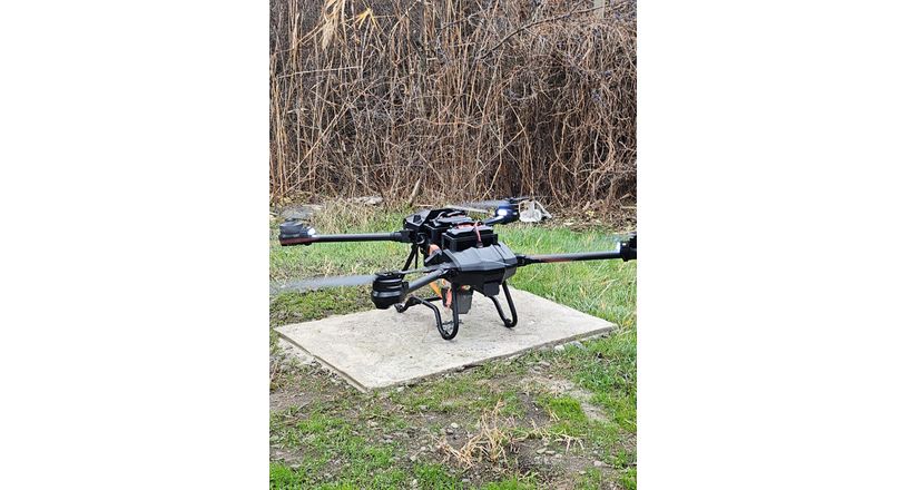 ecef6b9c-26ae-4ab6-a370-5d36d1e629eb_812x440