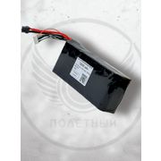 ed1bd499-aeb0-4ee3-b885-e1d9e474bfe2_180x180