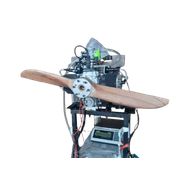 ed5aeb5f-5c23-4398-bb84-bcdcaebae26b_180x180