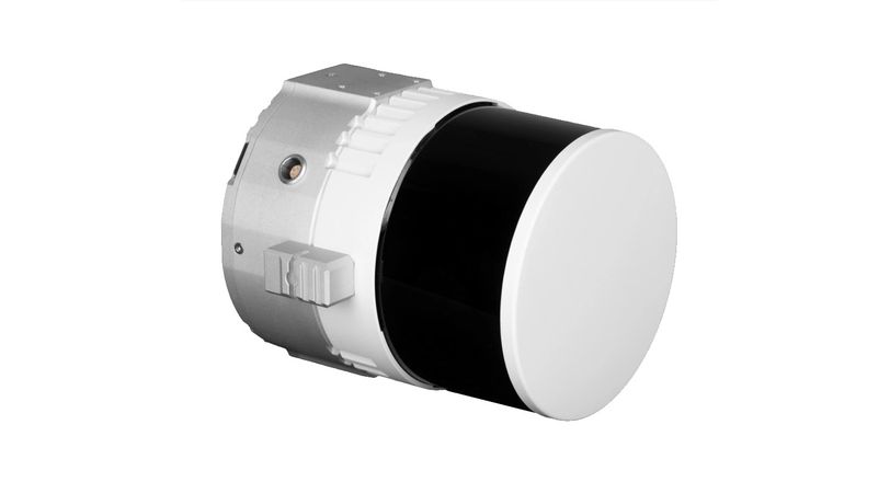 ed5fdd31-0a5a-4640-8a12-0d6dd24950c7_812x440