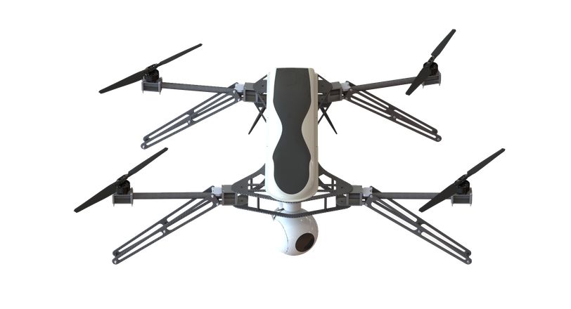 ed7295de-e83f-4b5f-a83a-9de20aa53498_812x440