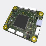 ee7c3bd1-a68e-4460-a6a3-a9e746208704_180x180