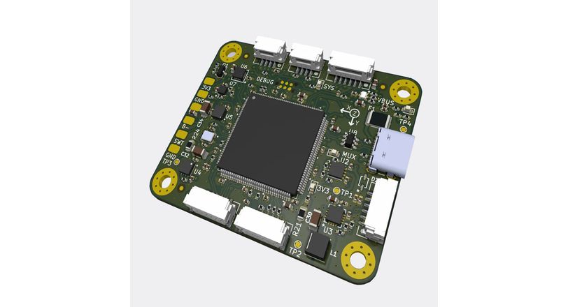 ee7c3bd1-a68e-4460-a6a3-a9e746208704_812x440