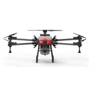 ef0215c2-90ba-4ba8-a92e-2f2e44b828f7_180x180